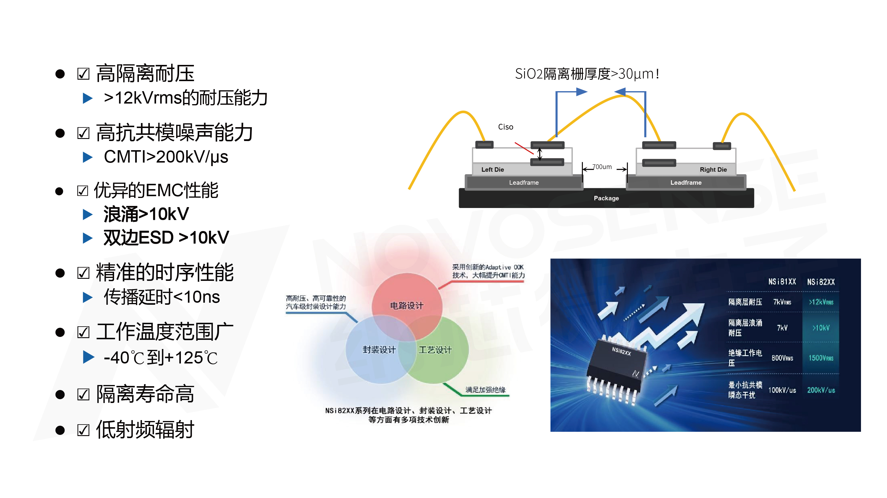 1718172266323530.jpg ppt制图-01.jpg