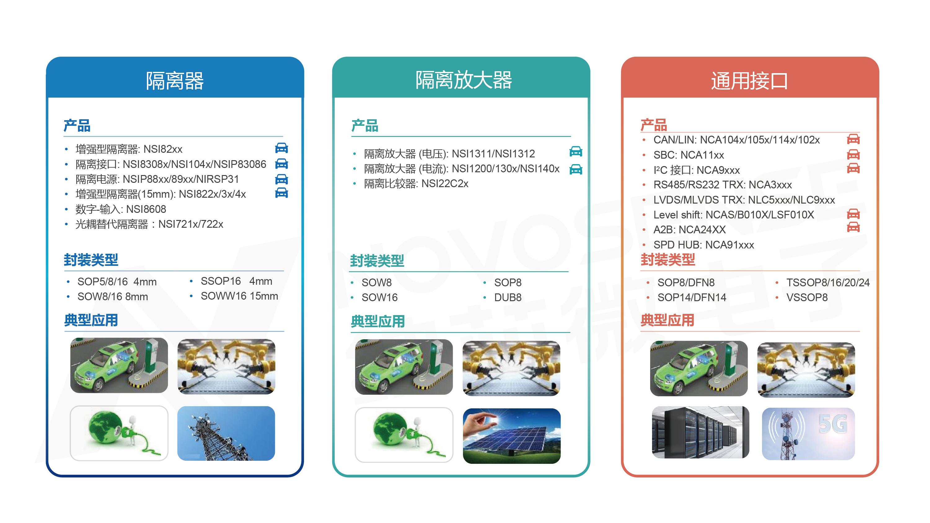 1718172473384780.jpg ppt制图-02.jpg