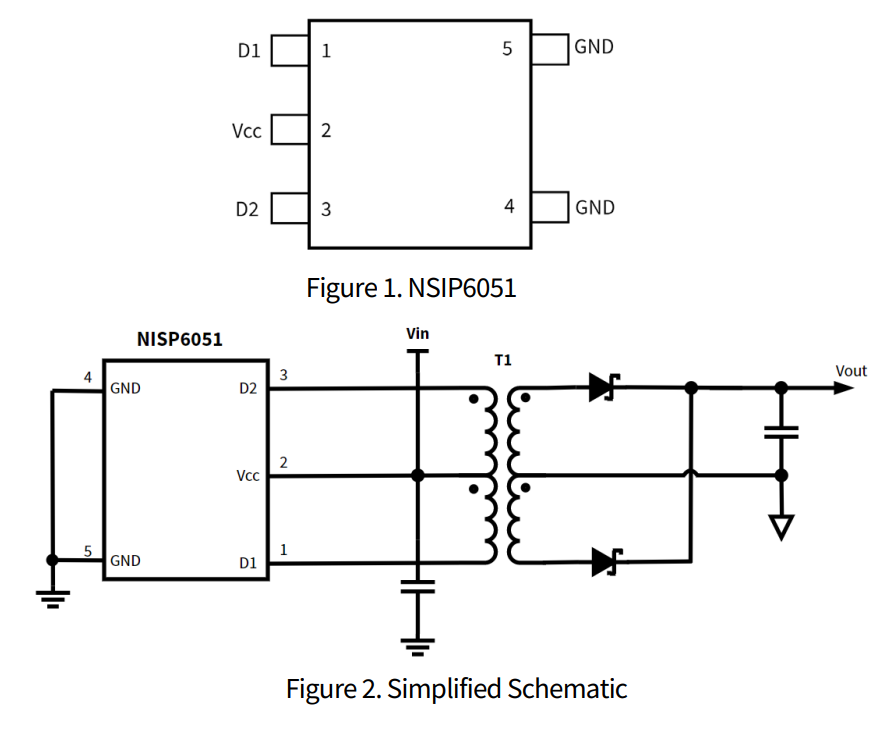 1718273906714033.png image.png