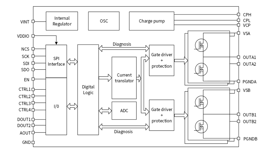 1719299532327891.png image.png