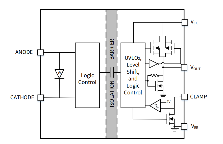 1719305184887720.png image.png