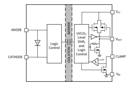 1719305669695251.png image.png