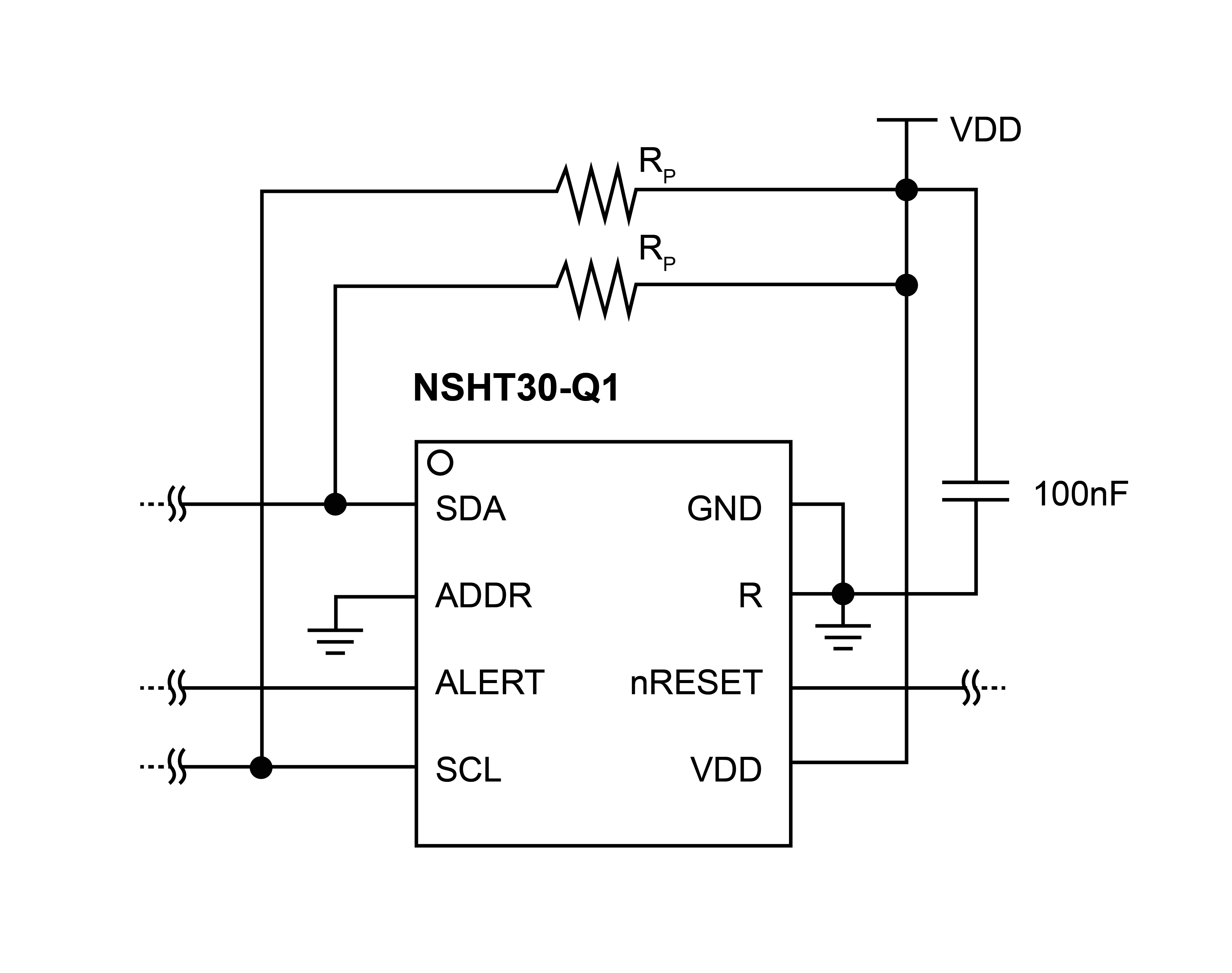 1719541212203270.jpg 微信图片_20240628095637.jpg