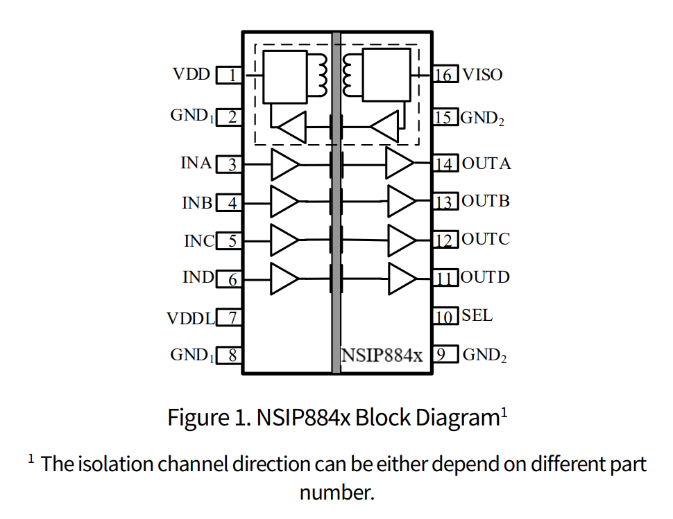 1720669864956238.png image.png