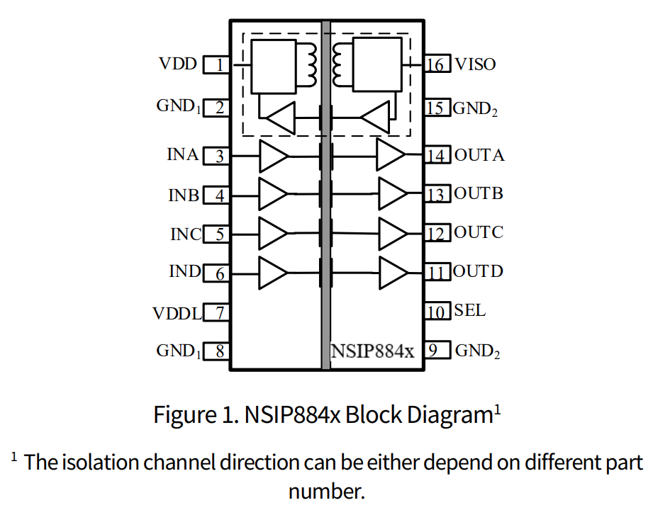 1720670316759122.png image.png