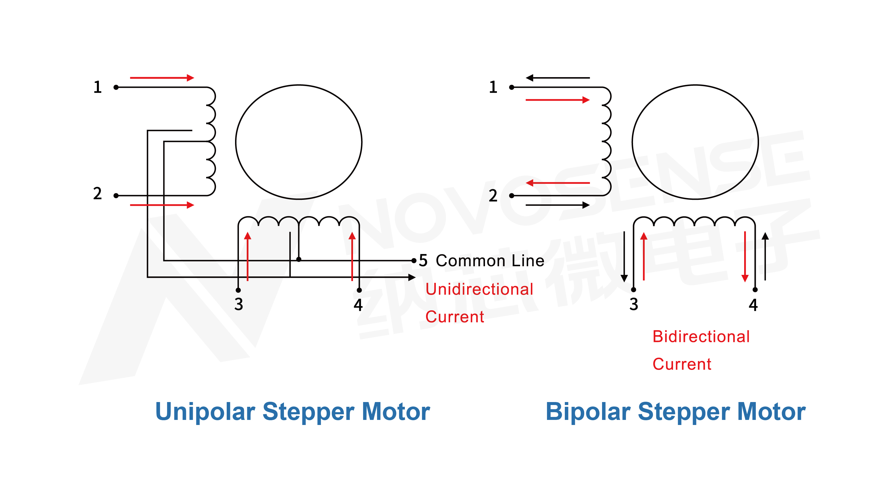 1722493377803279.jpg 0716-02.jpg