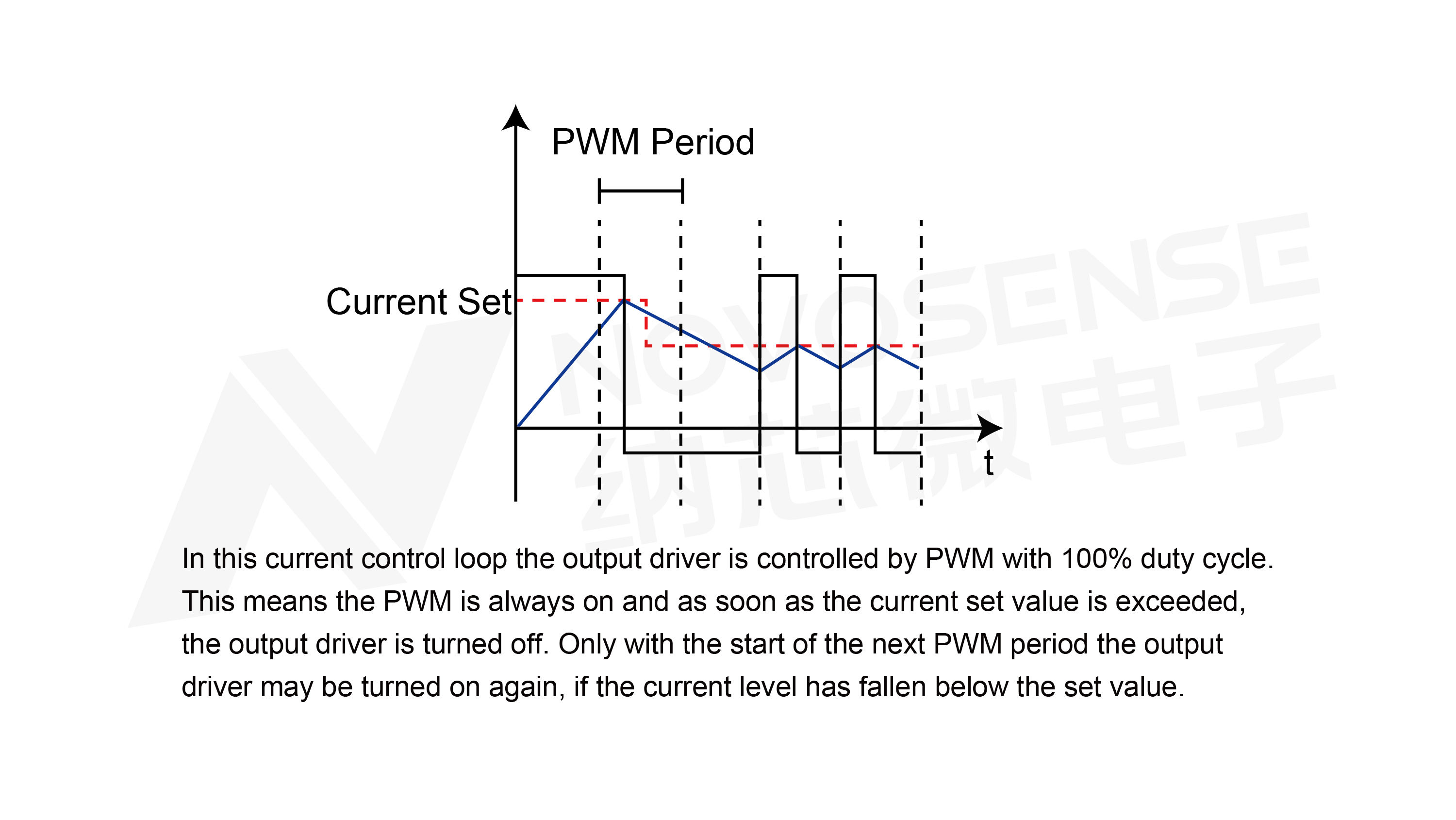 1722493620746034.jpg 0716-04.jpg