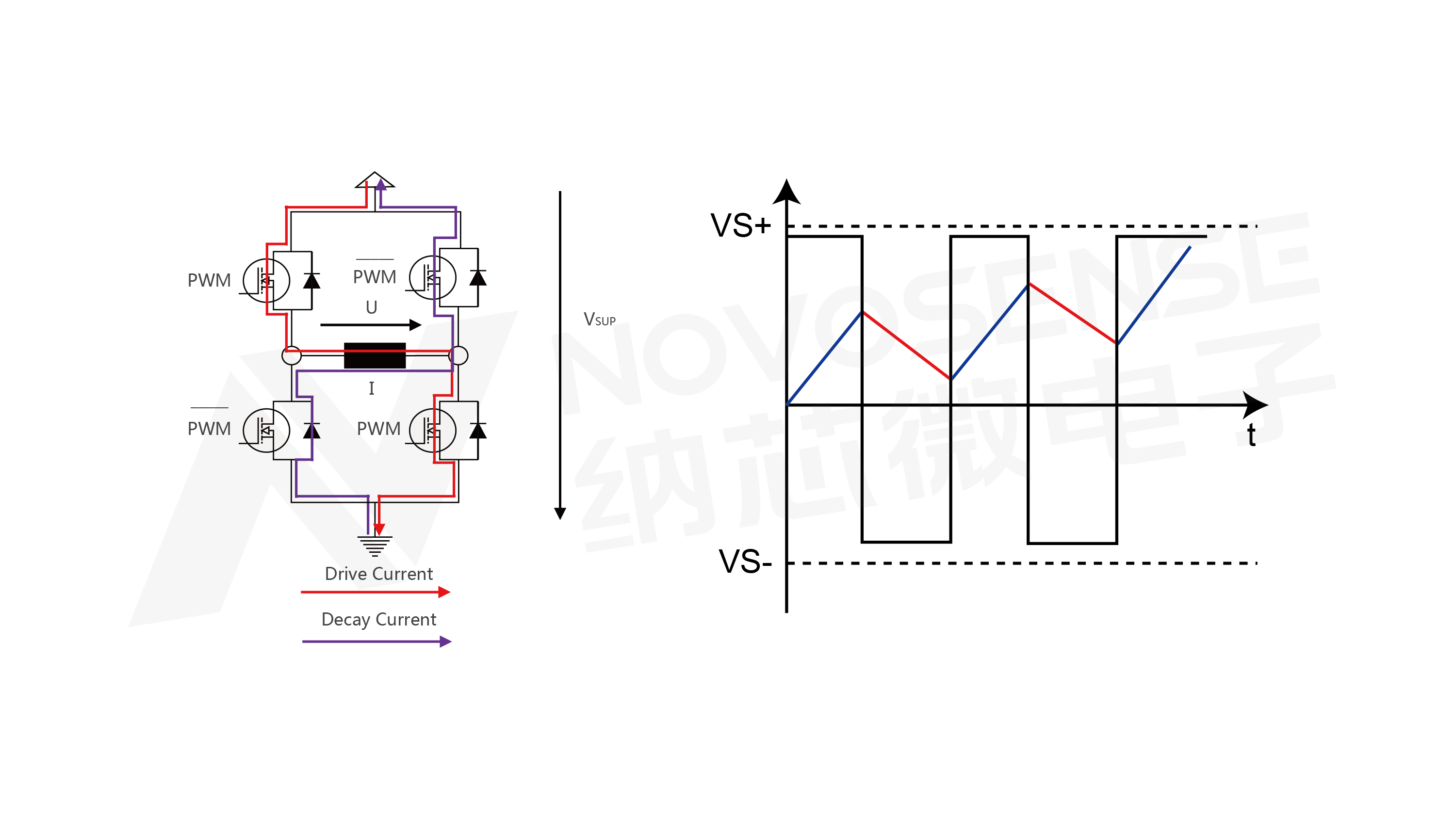 1722494013719636.jpg 0716-06.jpg