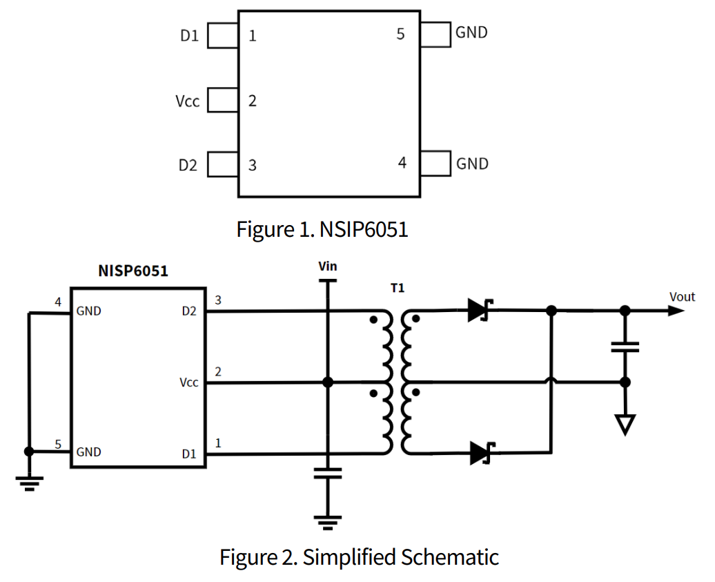 1722827634332087.png image.png