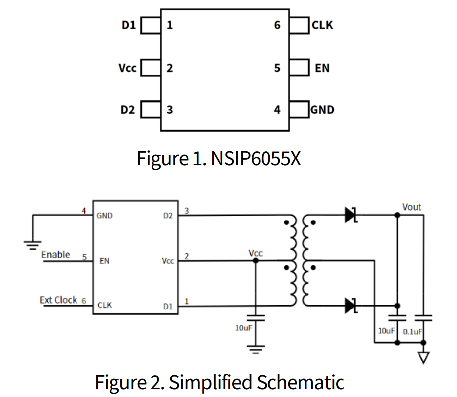 1722827910141738.png image.png