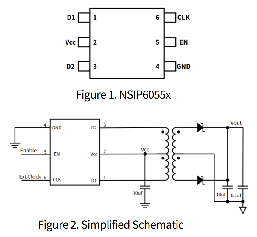 1722828110669630.png image.png