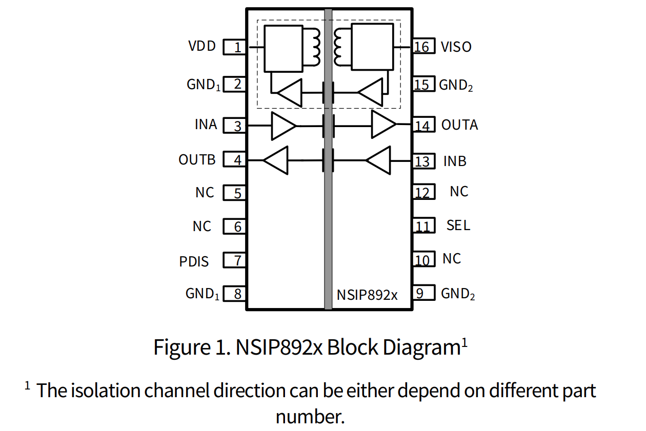 1722996571151675.png image.png