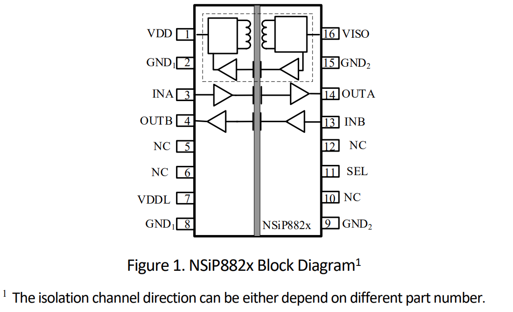 1722997005417064.png image.png