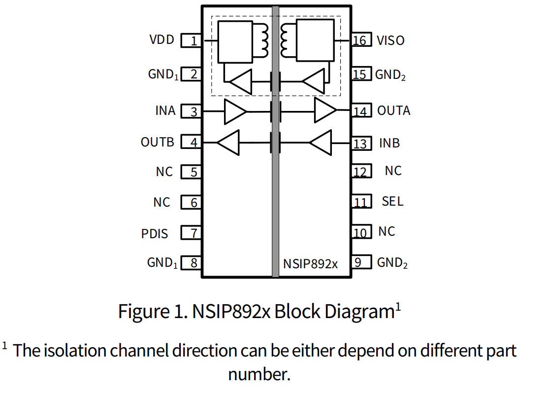 1723013991852876.png image.png