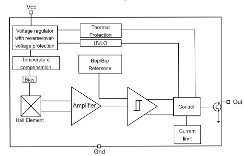 1723464651680778.png 微信图片_20240812201030.png