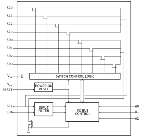 1723773995547115.png image.png