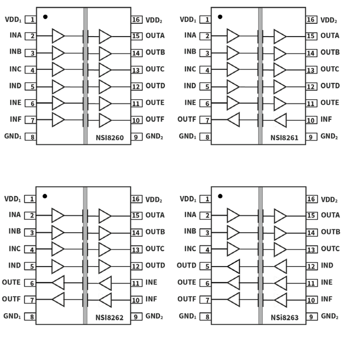 1723775459528456.png image.png