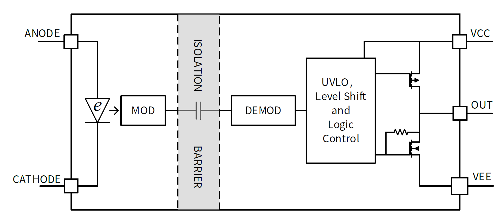 1725008925370564.png image.png