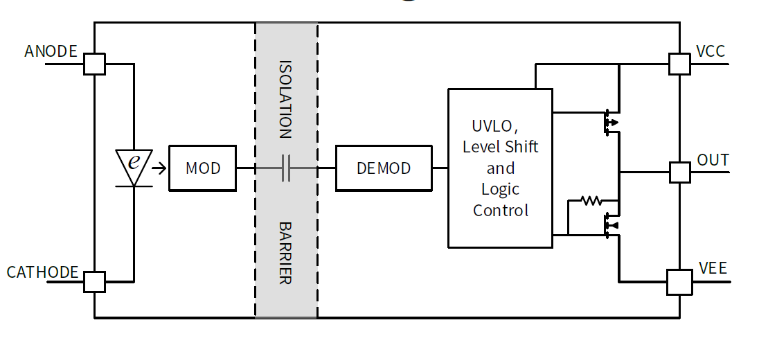 1725011760261955.png image.png