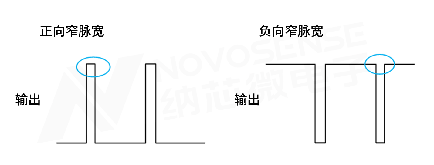 1725261500508925.png image.png