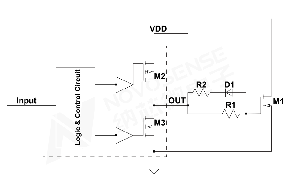 1725261583324882.png image.png