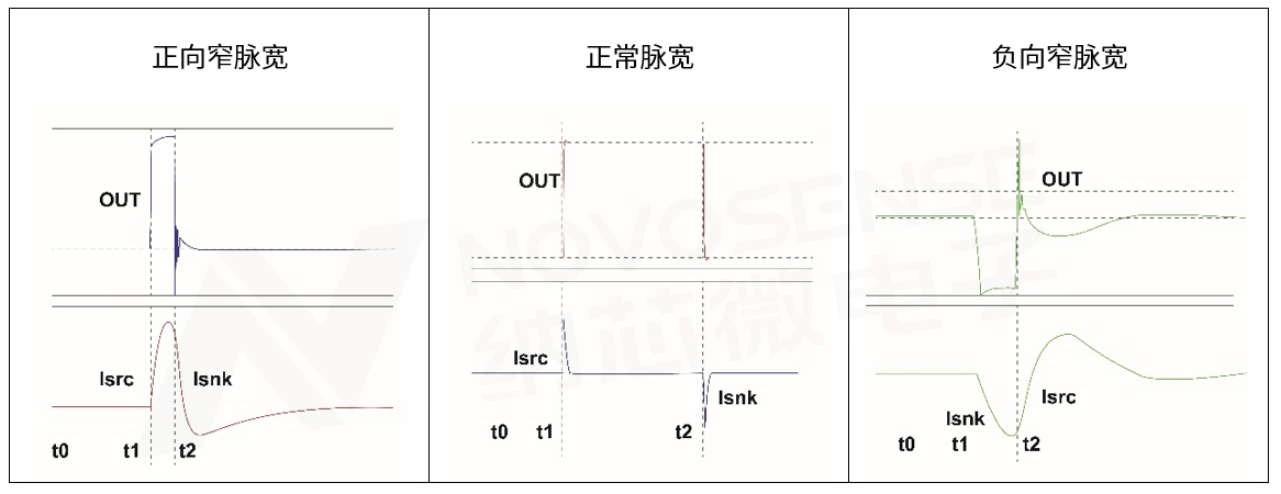 1725261792230594.png image.png