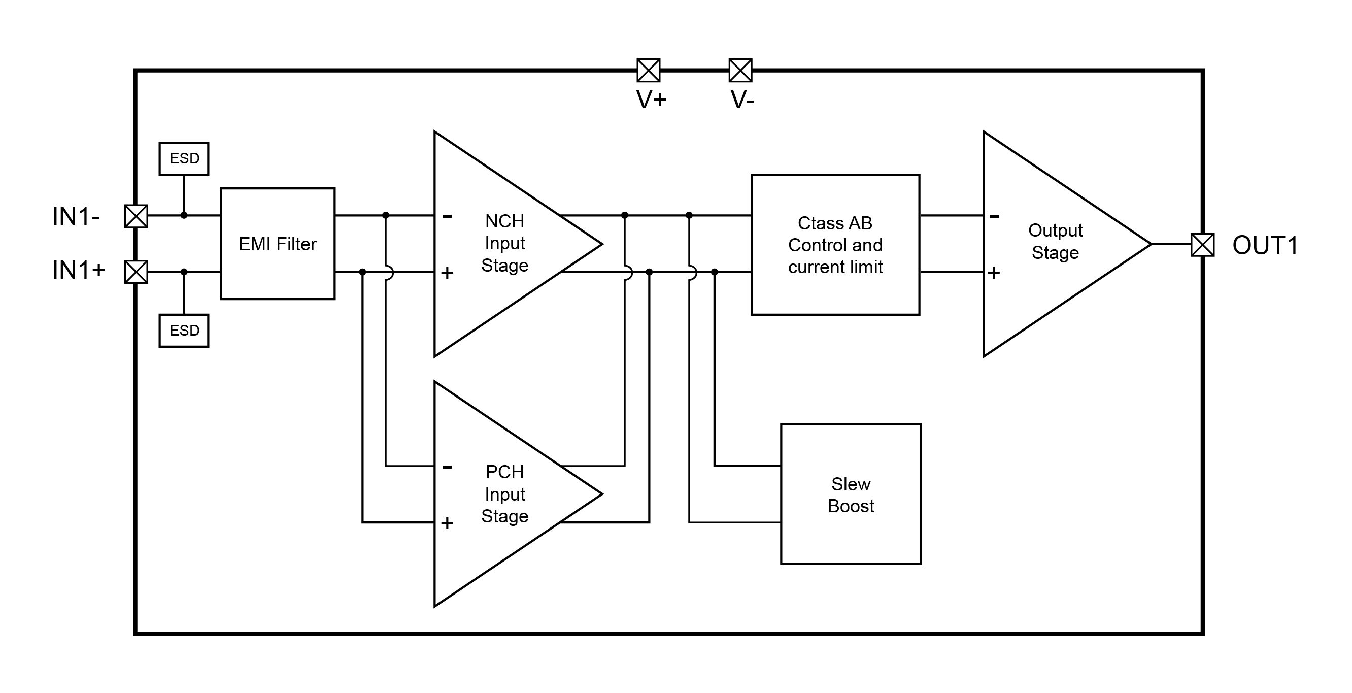 1726138108349367.jpg NSOPA905x应用框图.jpg