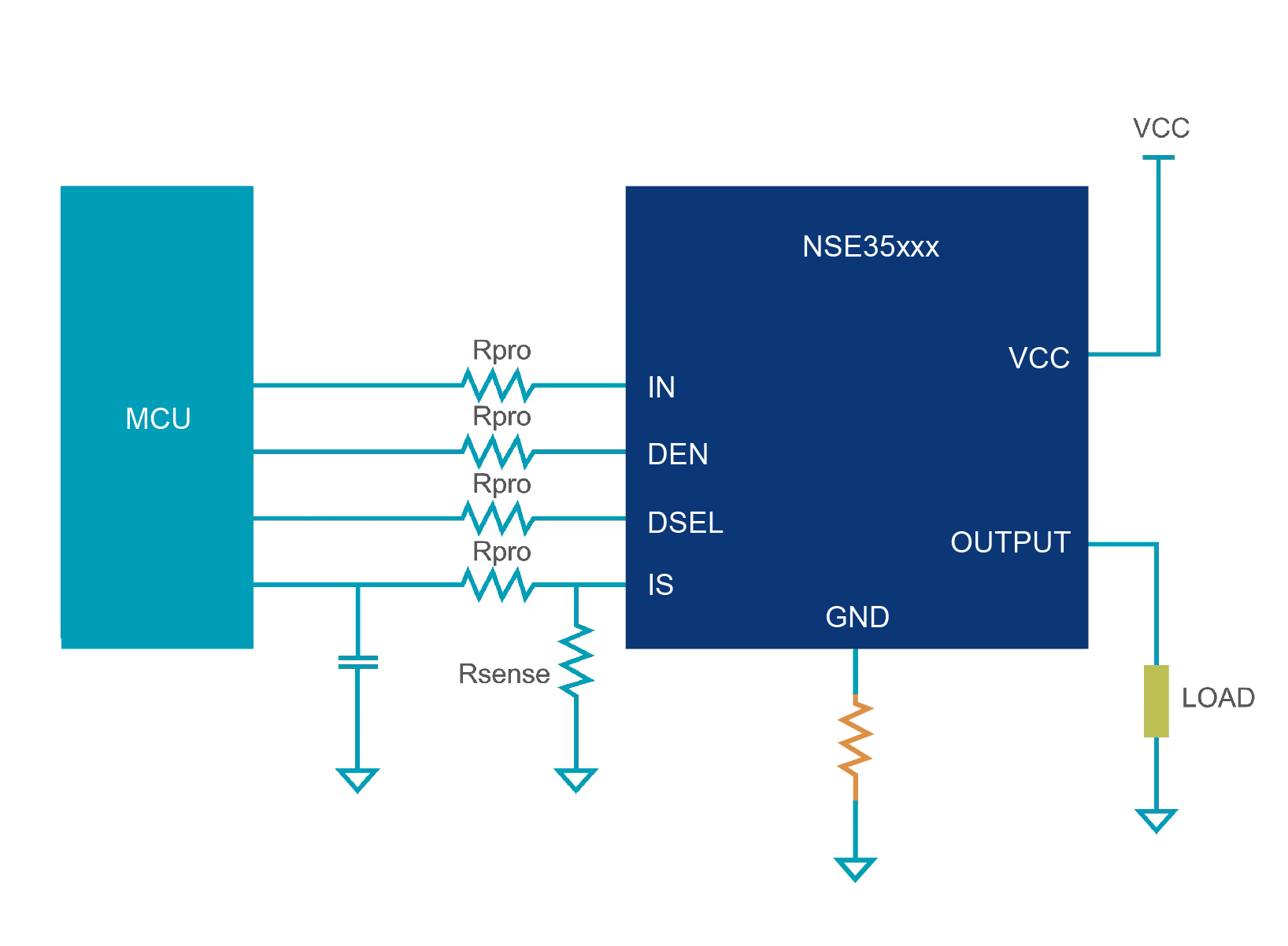 1726228644575322.jpg NSE35xxx功能框图.jpg