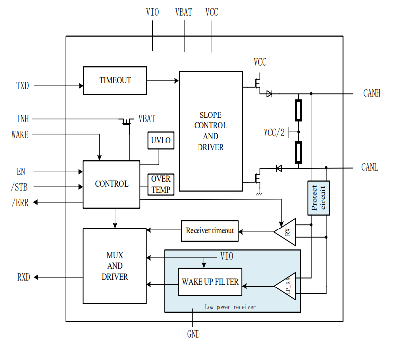 1729837847310809.png image.png