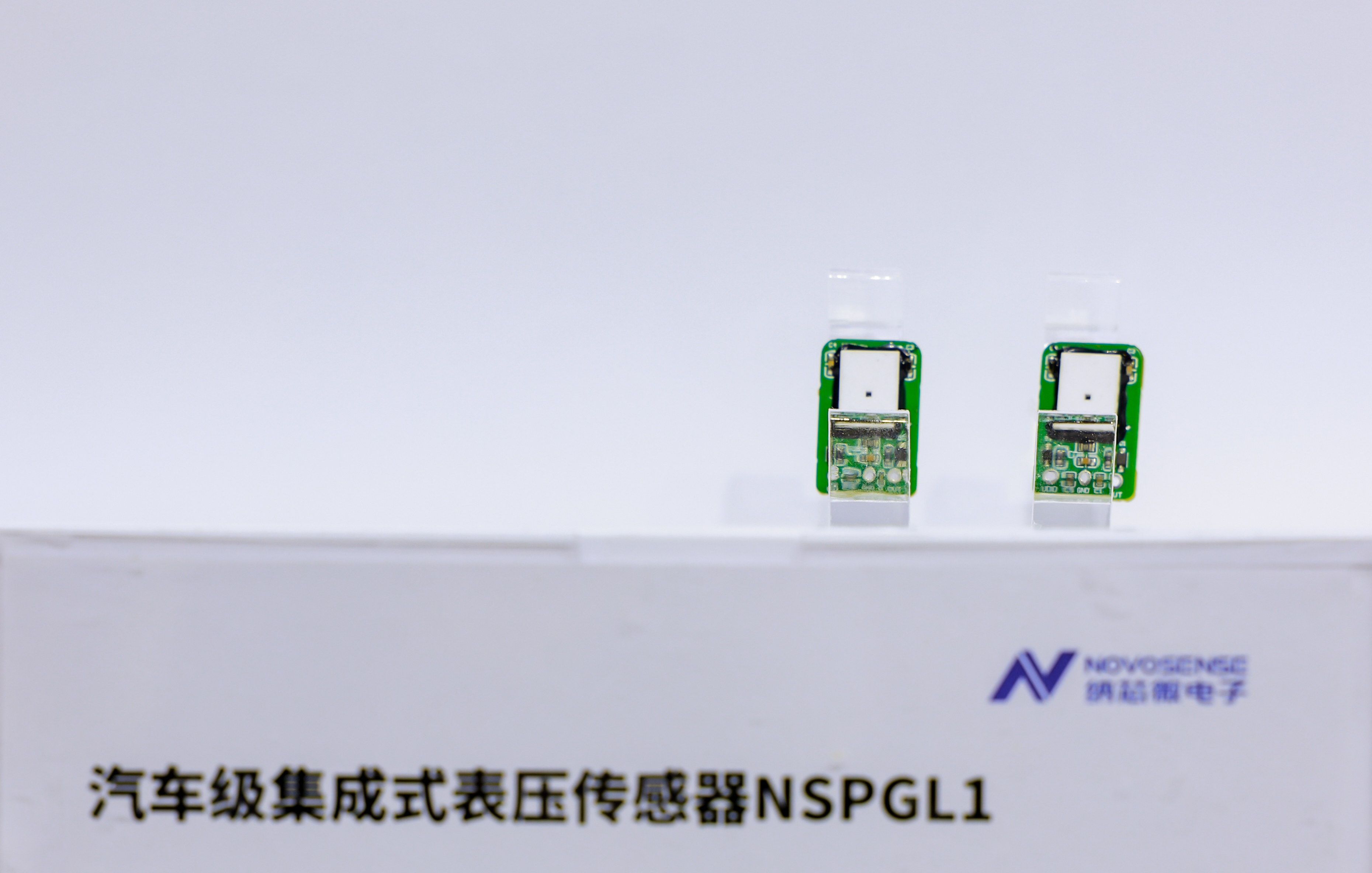 1730274415329840.png 微信图片_20241030154320.png