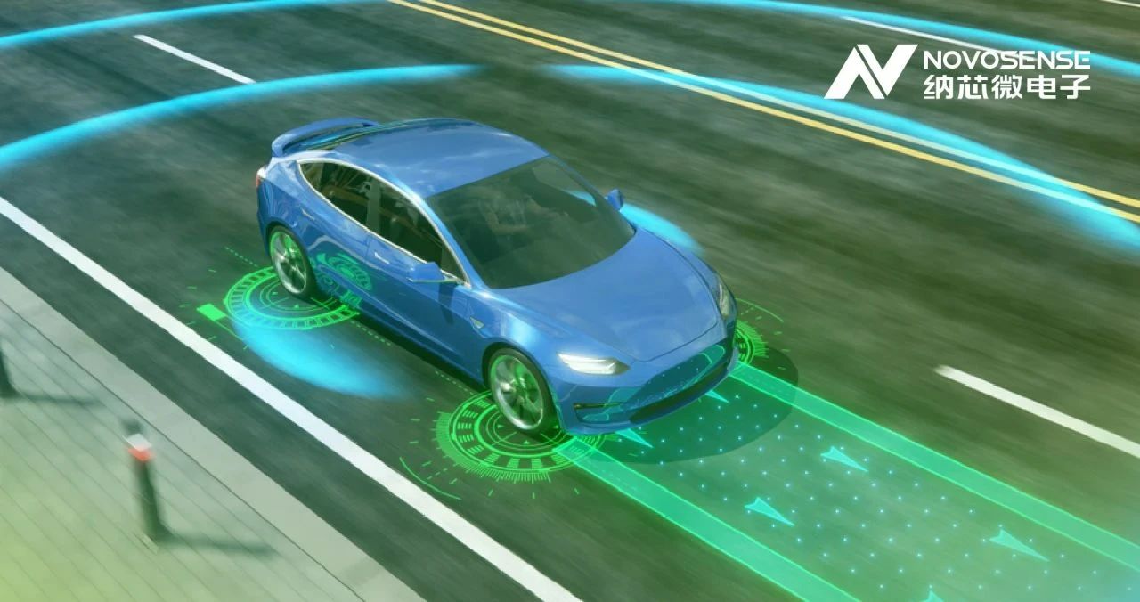 1730275450701998.jpg 微信图片_20241030160110.jpg