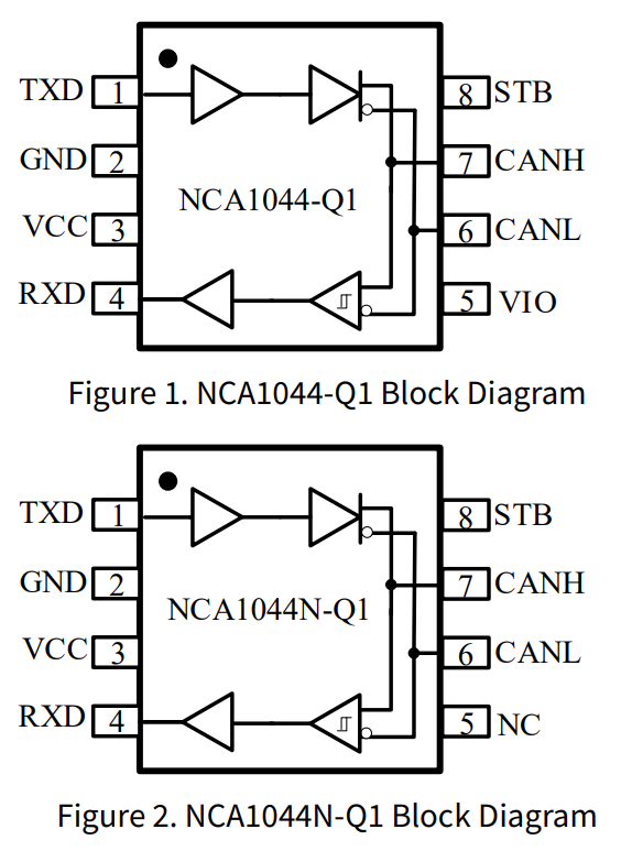 1731565342694717.png 1731565338376.png