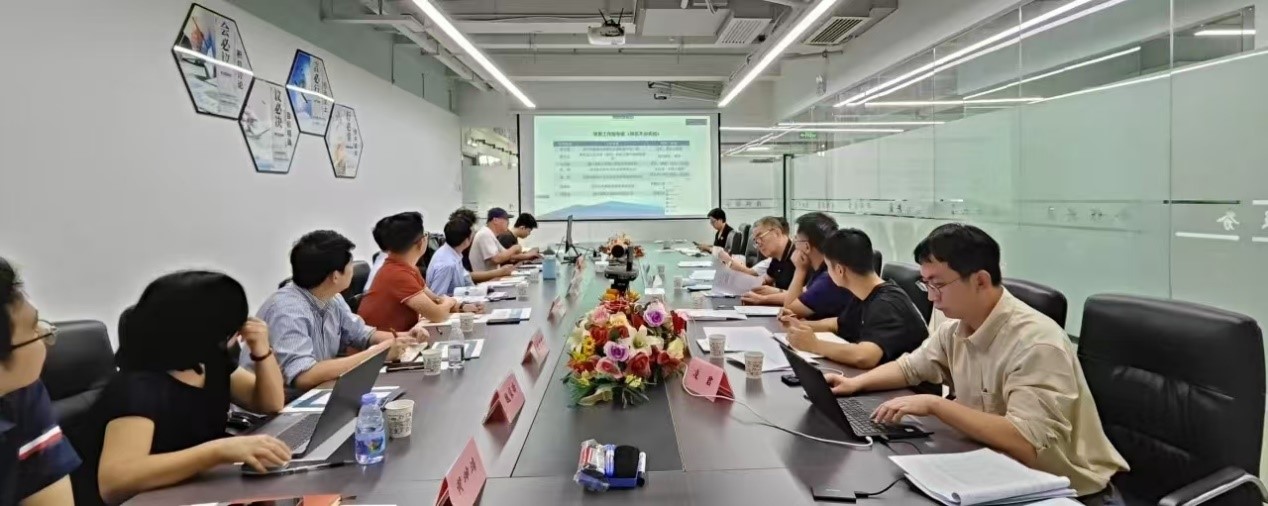 1732161886547165.jpg 现场.jpg