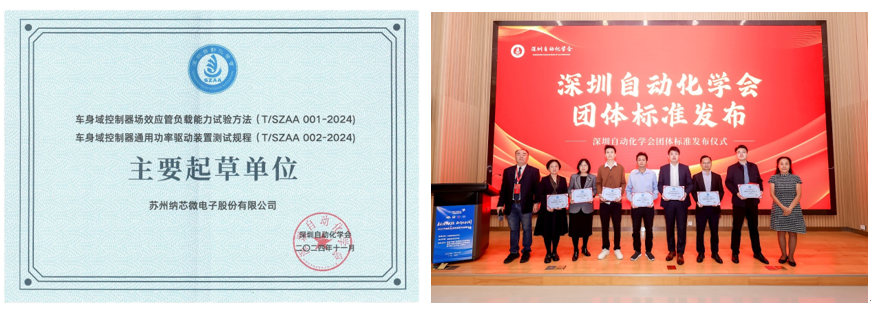 1732162252452010.png image.png