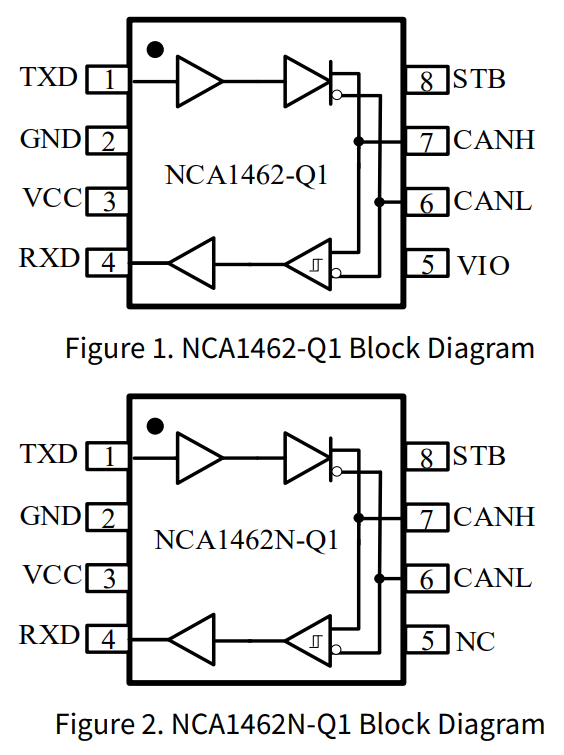 1732587462354198.png image.png