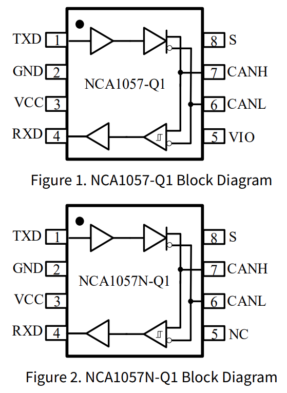 1732588581230490.png image.png