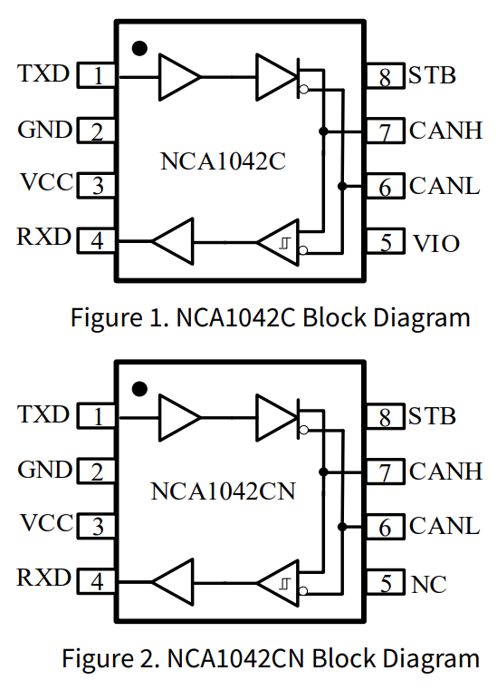 1732590328361342.png 1732590324897.png