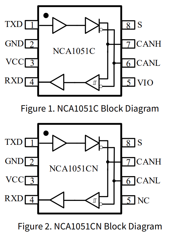 1732591156387965.jpg 1732591151876.jpg