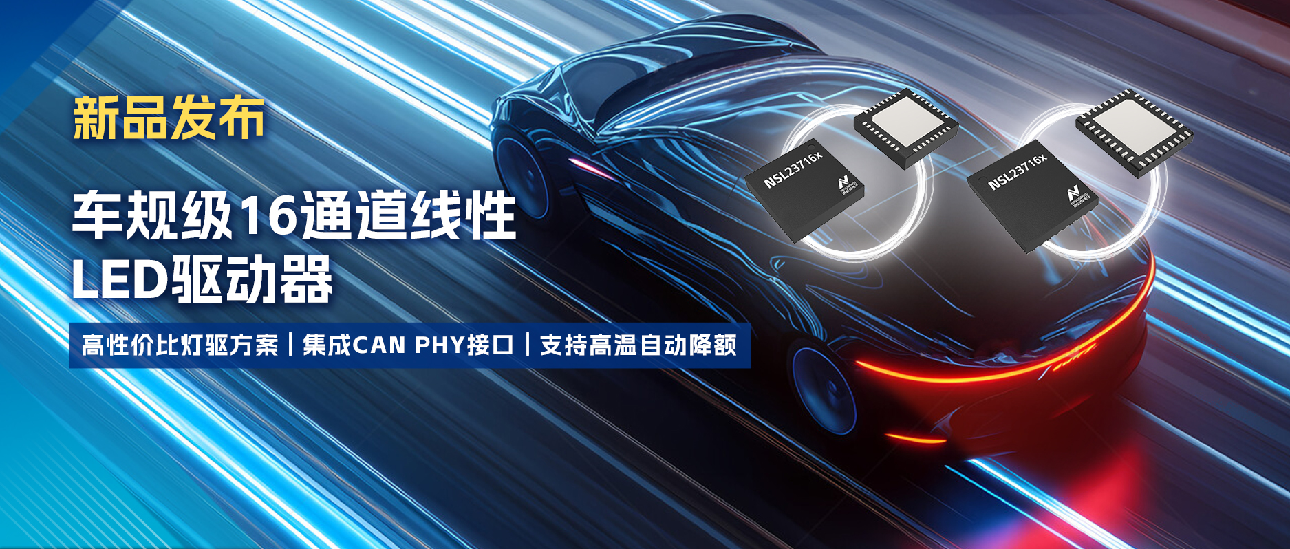 1733715495336420.jpg 封面图更新.jpg