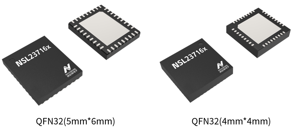 1733715658932939.png NSL23716x封装图更新.png