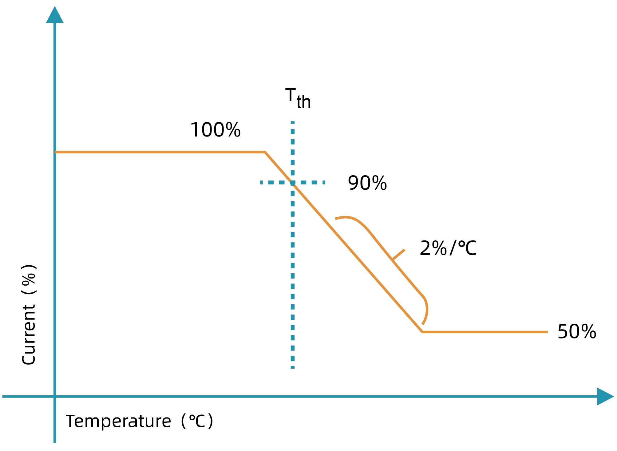 1733716440733570.jpg 4.jpg
