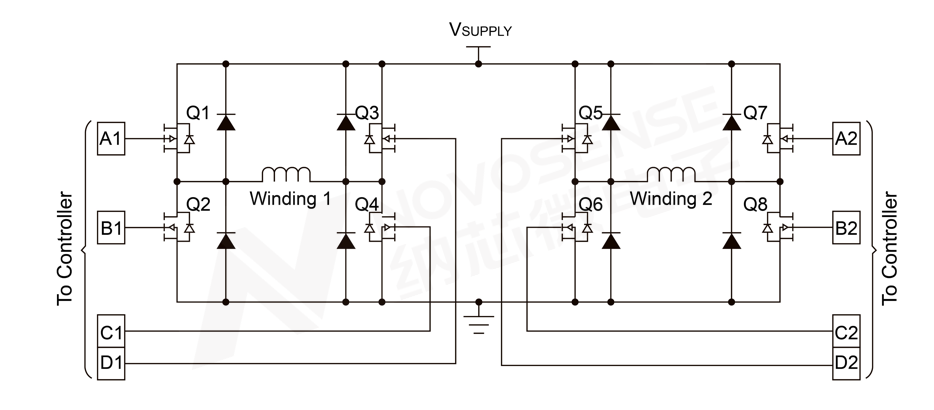 1733885566956777.png 双极性.png