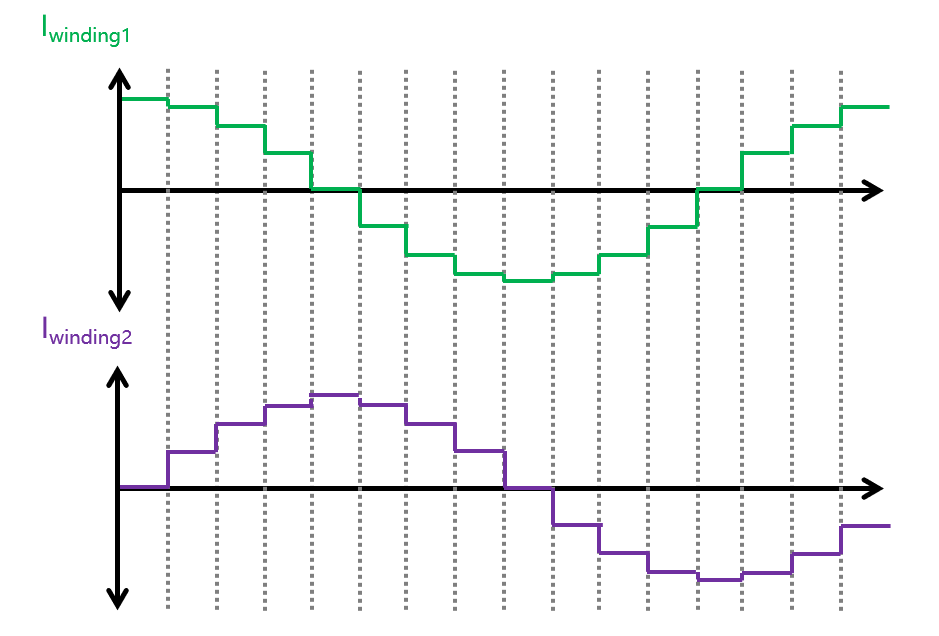 1733885589301253.png screenshot-20241112-134216.png