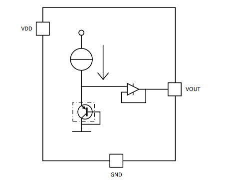 1735039198992224.png 86.png