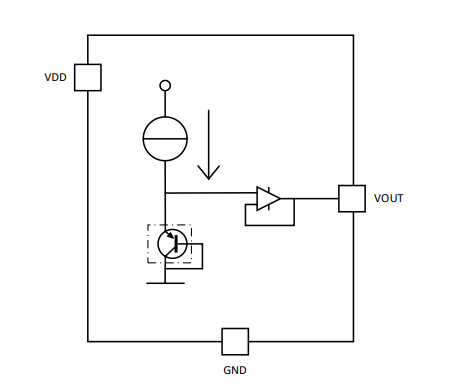 1735039843742112.png 60.png