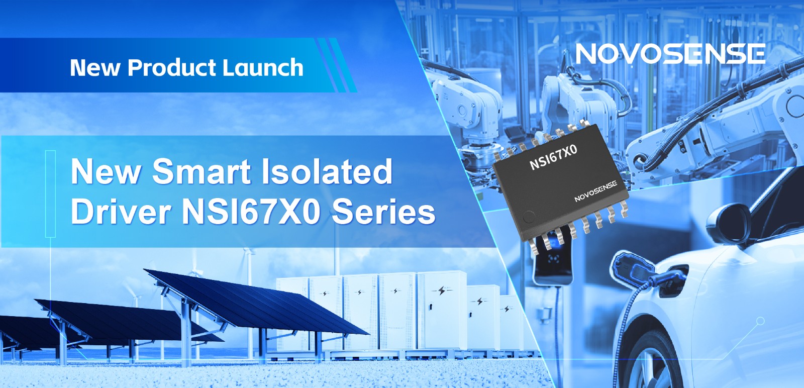 1735264356150541.jpg 微信图片_20241227095013.jpg