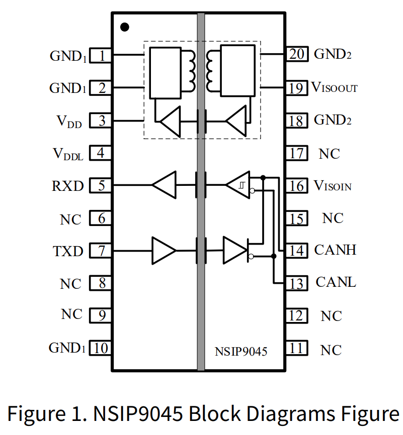 1735537785258448.png 1735537764605.png