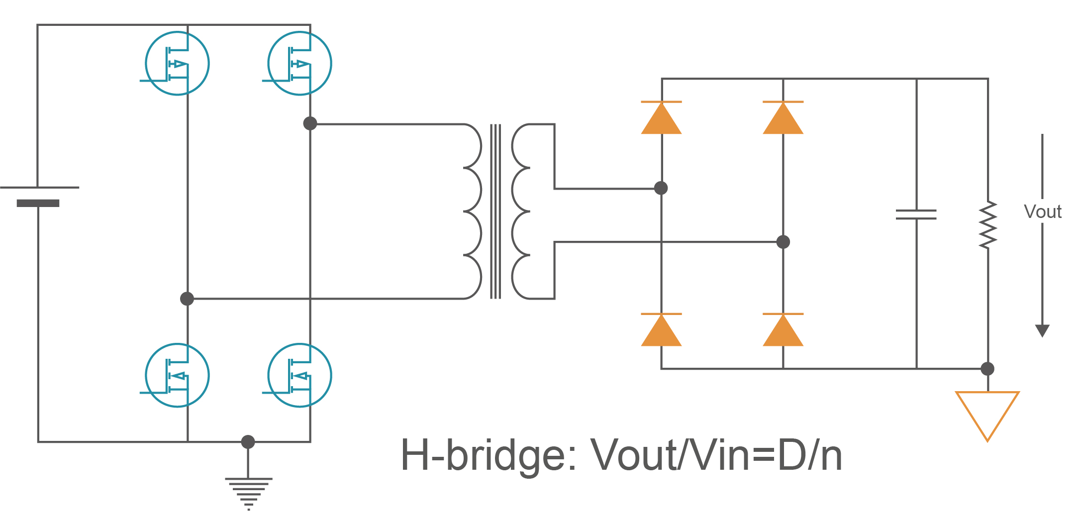 1736738701229463.jpg 全桥拓扑设计.jpg