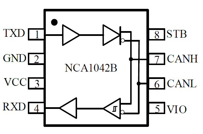 1737340251234969.png image.png