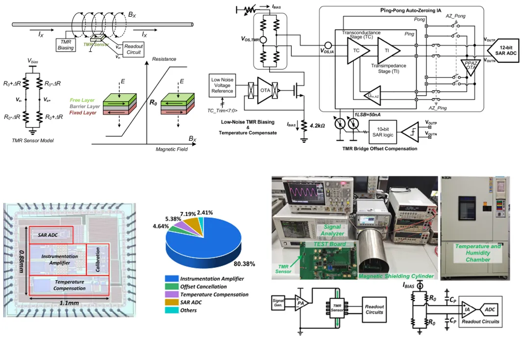 1737540836807362.png 1.png